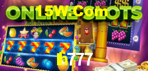 Experimente o Login Seguro Premium no Ih777