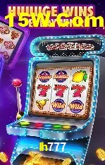 Jogos com bônus e suporte 24h na Ih777