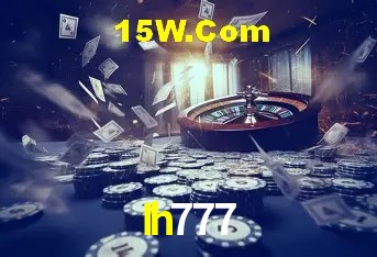 Segurança e performance na plataforma Ih777