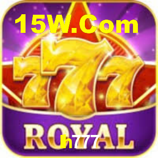 Ih777 CC