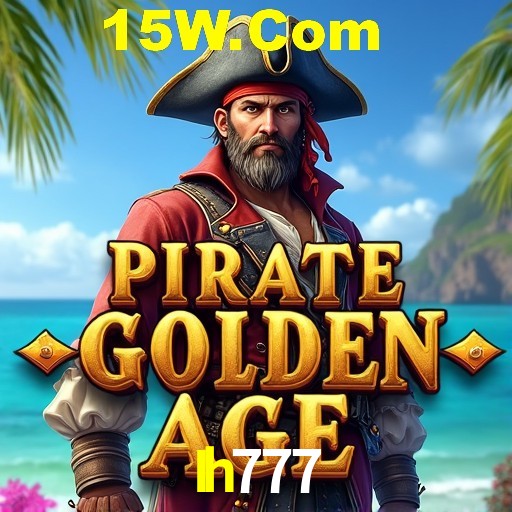 Desvendando o Mundo dos Jogos Virtuais na Ih777