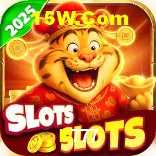 Sports Statistics Ih777