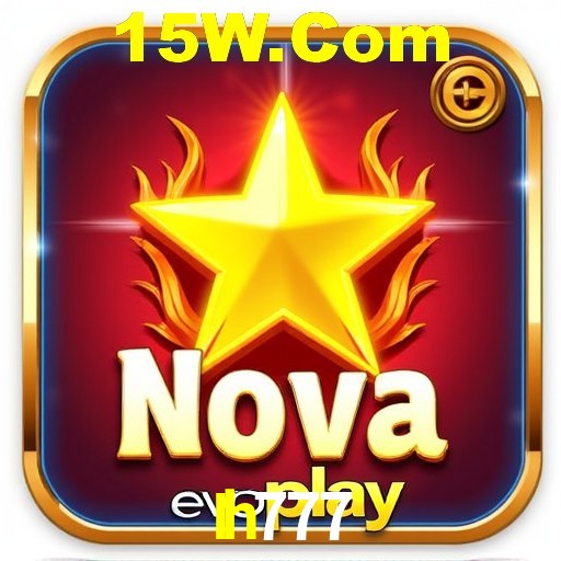 Explorando a Categoria de Eventos em Apostas na Ih777