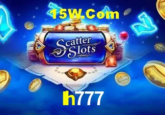Avaliações dos Jogadores Ih777