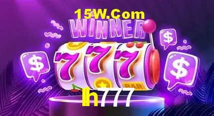 Promoção Relâmpago Ih777