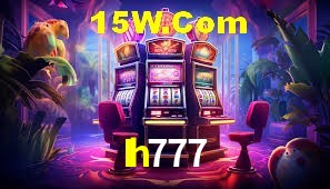 Experiência VIP Ih777