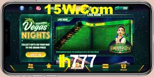 Tennis Betting Ih777