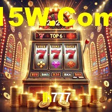 Blackjack Table Ih777