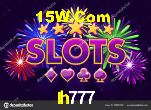 Sinta a adrenalina dos jogos de cassino com Ih777