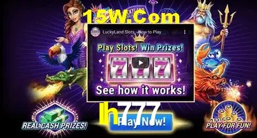 Login Seguro Ih777
