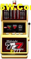 Game Statistics Ih777