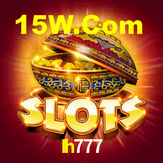 Ih777 CC