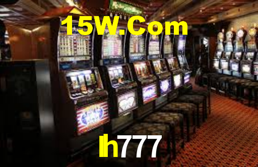 Ih777,Ih777 CC