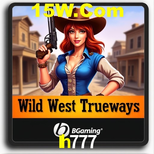 Download para Android e iOS na Ih777