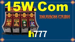 Roulette Table Ih777