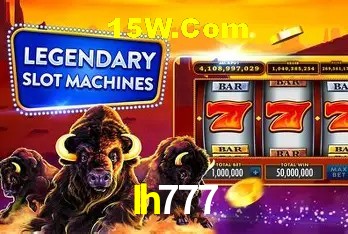 Ofertas Exclusivas Ih777