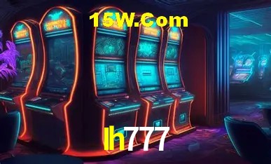 Especiais de Fim de Semana Ih777