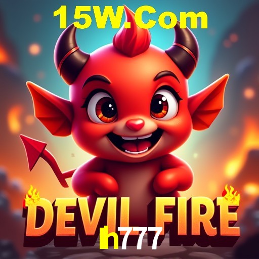 A Revolução dos Aplicativos de Jogos no Ih777