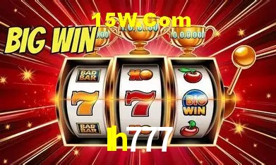 Diretório de Jogos Ih777