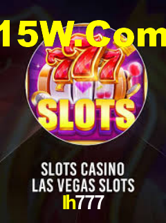 Mercados ao vivo e cash out na Ih777