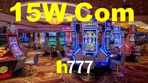 Live Casino Ih777