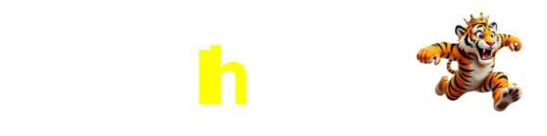 Logo da Ih777